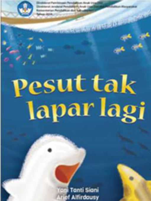 Cover Buku